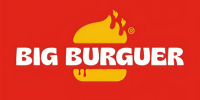 Big Burger